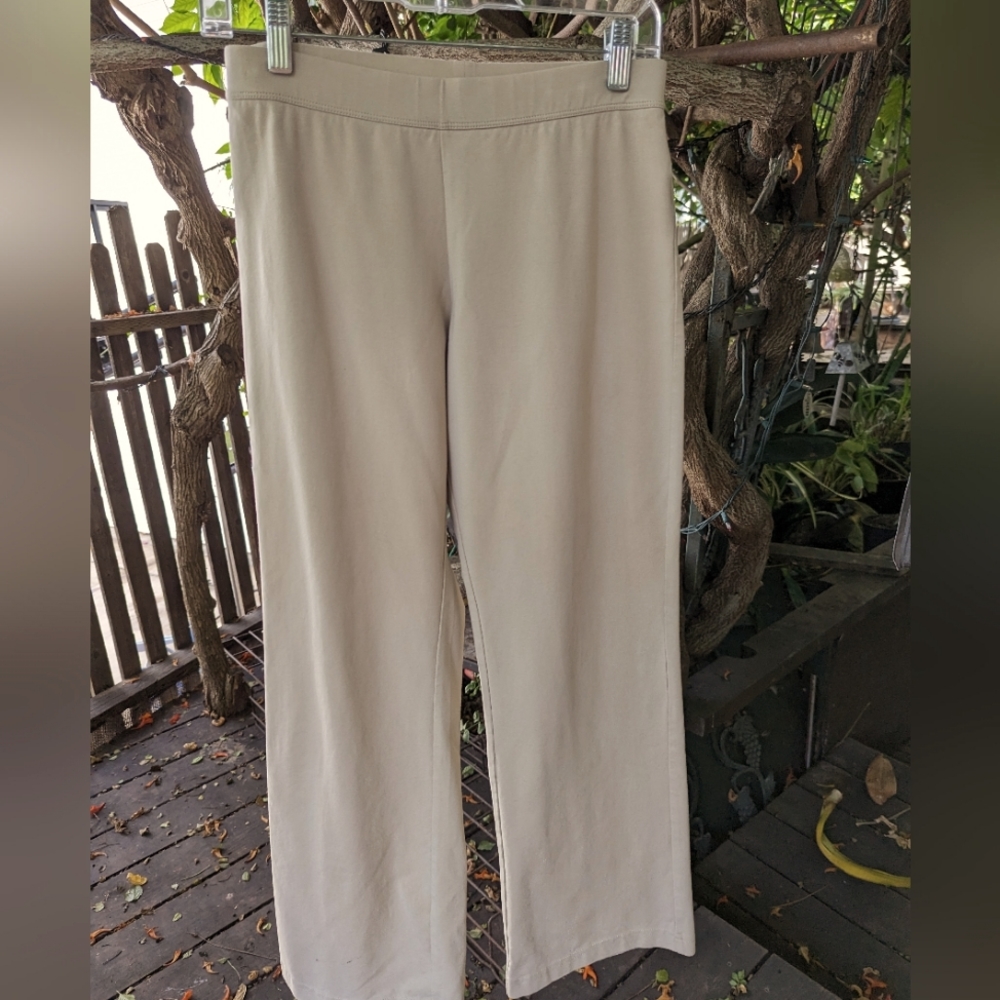 LL Bean Perfect Fit Pants